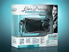����è������70����&nbsp;ZVUE�¿�MP3����
