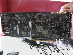HD4850�����ӣ��߲ʺ�98GTX+����1399