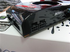 HD4850�����ӣ��߲ʺ�98GTX+����1399