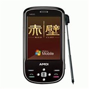 ���ֻ�Ӯ����&nbsp;&nbsp;�������ÿ��������ֻ�