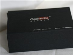 һ�����ʱ&nbsp;��Խ��Сʱ&nbsp;GodMobi����