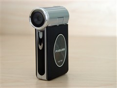 ��¼08����&nbsp;&nbsp;���ֵ����DV��Ϧ�Ƽ�