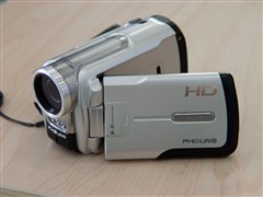 ��¼08����&nbsp;&nbsp;���ֵ����DV��Ϧ�Ƽ�