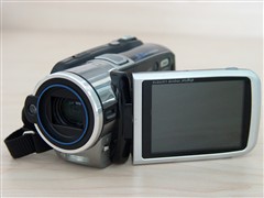��¼08����&nbsp;&nbsp;���ֵ����DV��Ϧ�Ƽ�