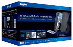LDS-Ri710������&nbsp;�޼���iPod�������