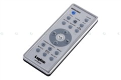 LDS-Ri710������&nbsp;�޼���iPod�������