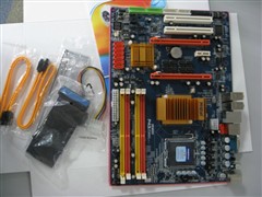 ��ս4ϵ�е׼�&nbsp;ӯͨP43��������499Ԫ