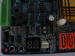 ��ս4ϵ�е׼�&nbsp;ӯͨP43��������499Ԫ