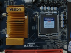��ս4ϵ�е׼�&nbsp;ӯͨP43��������499Ԫ