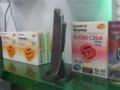 ����150&nbsp;�����19���������Լ۱ȳ���