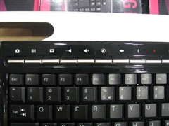 HTPC�ر�&nbsp;Ӣ����MCE�������ּ��̵���
