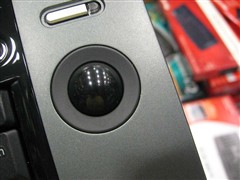 HTPC必备 英普瑞MCE无线娱乐键盘到货