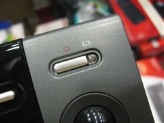 HTPC�ر�&nbsp;Ӣ����MCE�������ּ��̵���