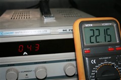 ��ռ1500¥�������ⵥɢ�����Լ۱ȸ�