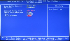 AMDƽ̨ȫ����ѡ&nbsp;����790GX��Ƶ����