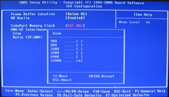 AMDƽ̨ȫ����ѡ&nbsp;����790GX��Ƶ����