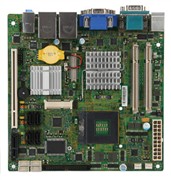 Mini-ITX+Micro-ATX&nbsp;΢�Ƿ�������G45