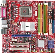 Mini-ITX+Micro-ATX&nbsp;΢�Ƿ�������G45