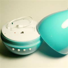 ��ˮ�����&nbsp;ԡ�������iPod��������