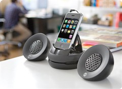 �����С����&nbsp;iPodϵ���ͳ�������
