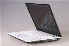 ����S410�ʼǱ��������̫��������