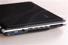 ����S410�ʼǱ��������̫��������
