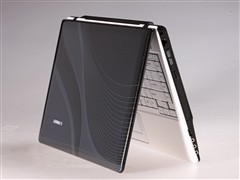 ����S410�ʼǱ��������̫��������