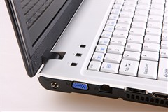 ����S410�ʼǱ��������̫��������