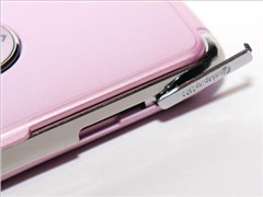 �����������&nbsp;LG&nbsp;KM380�ۺ�/��ɫ����