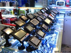 ����֮·��η�?����GPS�г���״����