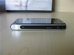 4GB����399Ԫ&nbsp;RMVBֱ��������M37����