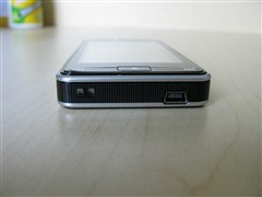4GB����399Ԫ&nbsp;RMVBֱ��������M37����