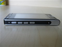 4GB����399Ԫ&nbsp;RMVBֱ��������M37����