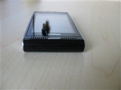 4GB����399Ԫ&nbsp;RMVBֱ��������M37����