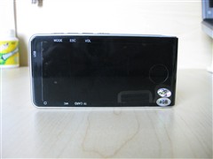 4GB����399Ԫ&nbsp;RMVBֱ��������M37����