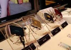 ����ĩ������������������������Ʒ