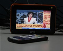 手把手教你 神行者X6安装全过程图解
