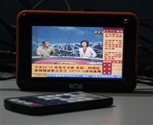 手把手教你 神行者X6安装全过程图解
