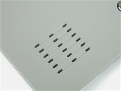 冲击传统&nbsp;VSON&nbsp;FX2000数码传真机评测