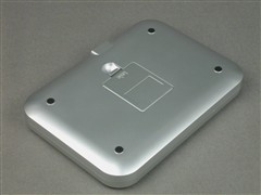 冲击传统&nbsp;VSON&nbsp;FX2000数码传真机评测