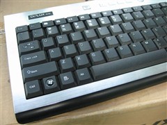 ����ʽ�������&nbsp;��ʳ�������K5100T