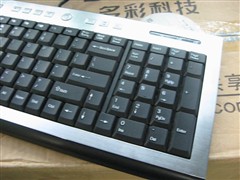 ����ʽ�������&nbsp;��ʳ�������K5100T