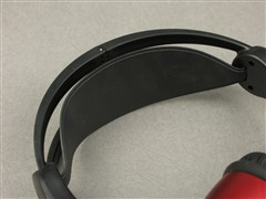 ��ɫ���м���&nbsp;ŷ��OA-8002MV��������