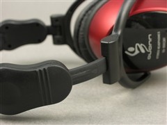 ��ɫ���м���&nbsp;ŷ��OA-8002MV��������