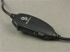 ��ɫ���м���&nbsp;ŷ��OA-8002MV��������