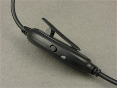��ɫ���м���&nbsp;ŷ��OA-8002MV��������