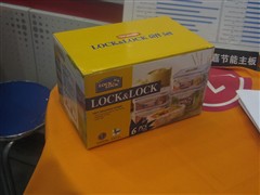 ��ɫ��+30000:1��LG�»���22�����ֿ�