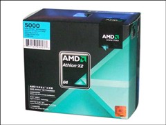 ����2.31�澲����ʦ��4000Ԫ�Լ��Ƽ�