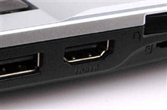 ����Ѹ��2&nbsp;����HP920��600�Ȼ�6398