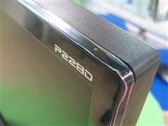��Ʒ����+10000��1&nbsp;����22���߶�1499